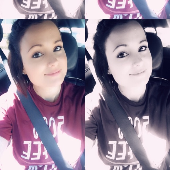 sarahsisney6